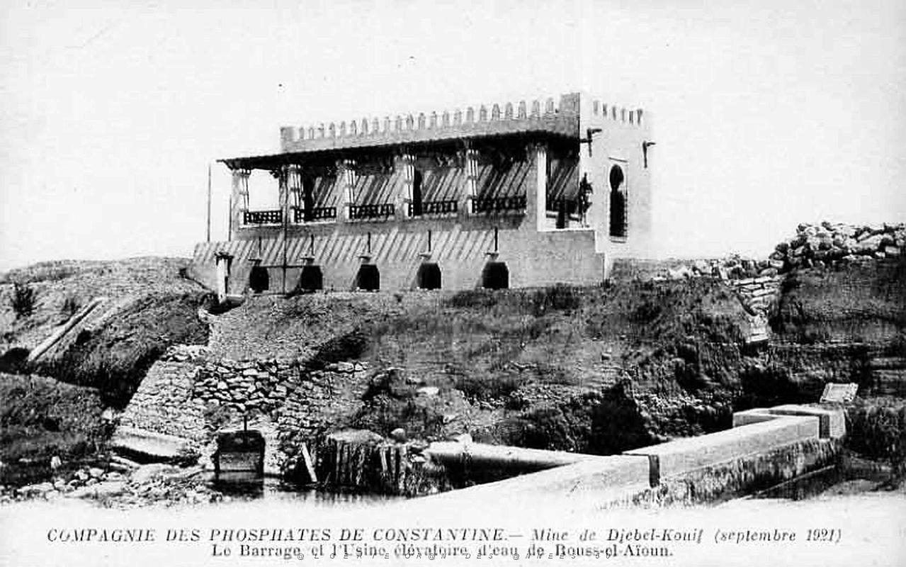 Mines du Djebel-Kouif 066.jpg